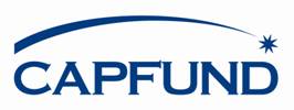 CapFund_logo.jpg