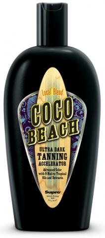 CocoBeach_UDT.jpg