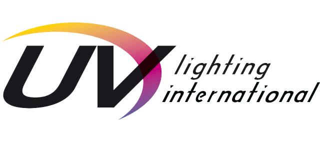 UVLI_Logo.jpg