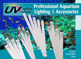 UVLI_catalogCOVER.jpg